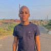 aphiwe.mlumbi