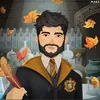 rfjuanpablo