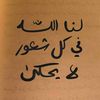 user9869844799035