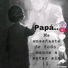 user7963735762375