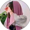 fatima.al_aslami3