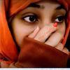 haliti2444674874235