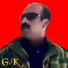 baz.kakar4
