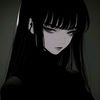 moon_gurlie2