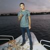 abdallah.naser62