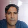 user5313347577374