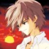 kaworunagisa1212