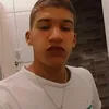 alan.honorato