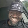 realprez45