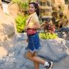yingmorkkon88