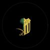 naif.ghali