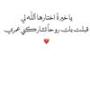 amira.ashraf5536