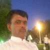 asghar.khan.7868