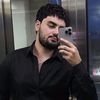 artur.277