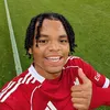 lfc_goats21