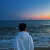 huynh.bi2001
