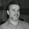 hmodi.hmodi47