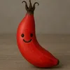 der.bloxfruit.typ