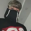 antonionovaldi77