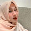 anna.lestari31
