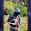 _avoid_tahsin