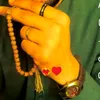 itxkhan1304