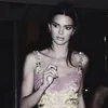 kendall🖤