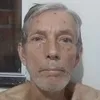 vittorioleonardoe