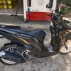 vario123567