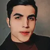 hj__6s