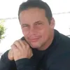 cyberkid88