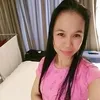 queensun49