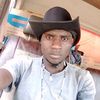 user1042436881712