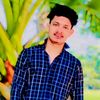 tamjid271