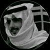 mhmadhmed57
