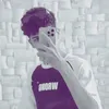 ڪمآل🗽˝