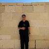 mohammed.w.rozaik0