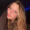 nikki1423113