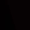 sh.shooq3