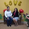 sandra.renilson.c