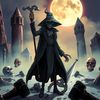 jake_the_shadows