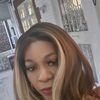 sharon.simons54