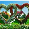 user92500600237715