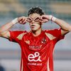 mohammedrefaat8910