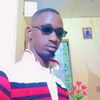 abdoulaye.sanogo66