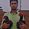 agr_202_aseel