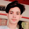 zainshah_109