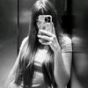 _milamila22