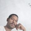 user75261672337610