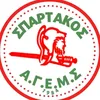 spartakos1984